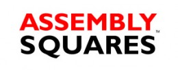 Assembly Squares™ Bond Interior Automotive Components Assembly Squares™ Bond Interior Automotive Components