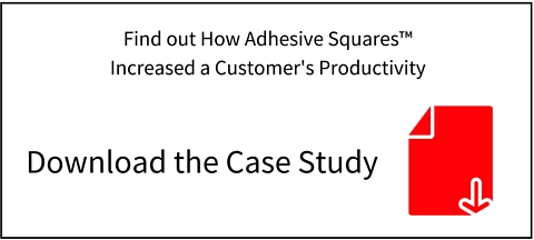 Download the Case Study